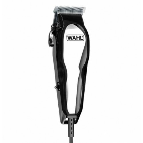 Wahl Baldfader Pro (79111-516) Κουρευτική Μηχανή Ρεύματος